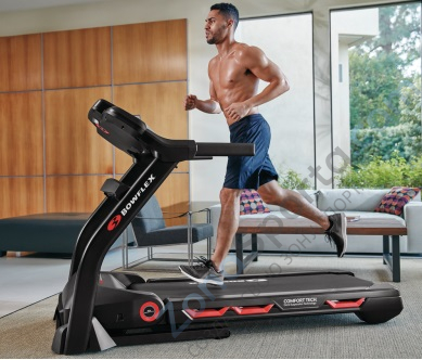 Беговая дорожка Bowflex BXT226