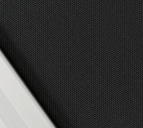 Беговая дорожка Bronze Gym T1000M Pro TFT Turbo