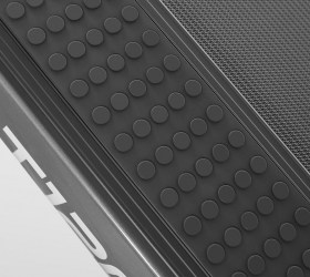 Беговая дорожка Bronze Gym T1200 PRO