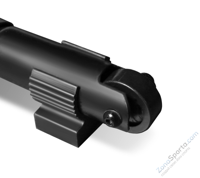 Беговая дорожка Carbon Fitness T120