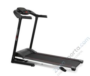 Беговая дорожка Carbon Fitness T500