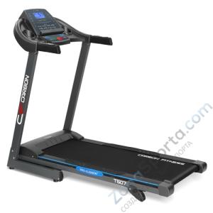 Беговая дорожка Carbon Fitness T507