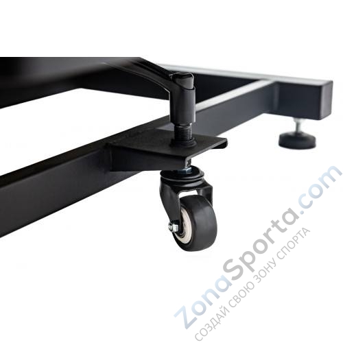 Беговая дорожка CardioPower S500