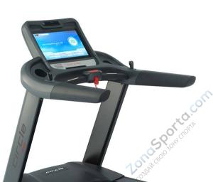 Беговая дорожка Circle Fitness M8 E Plus