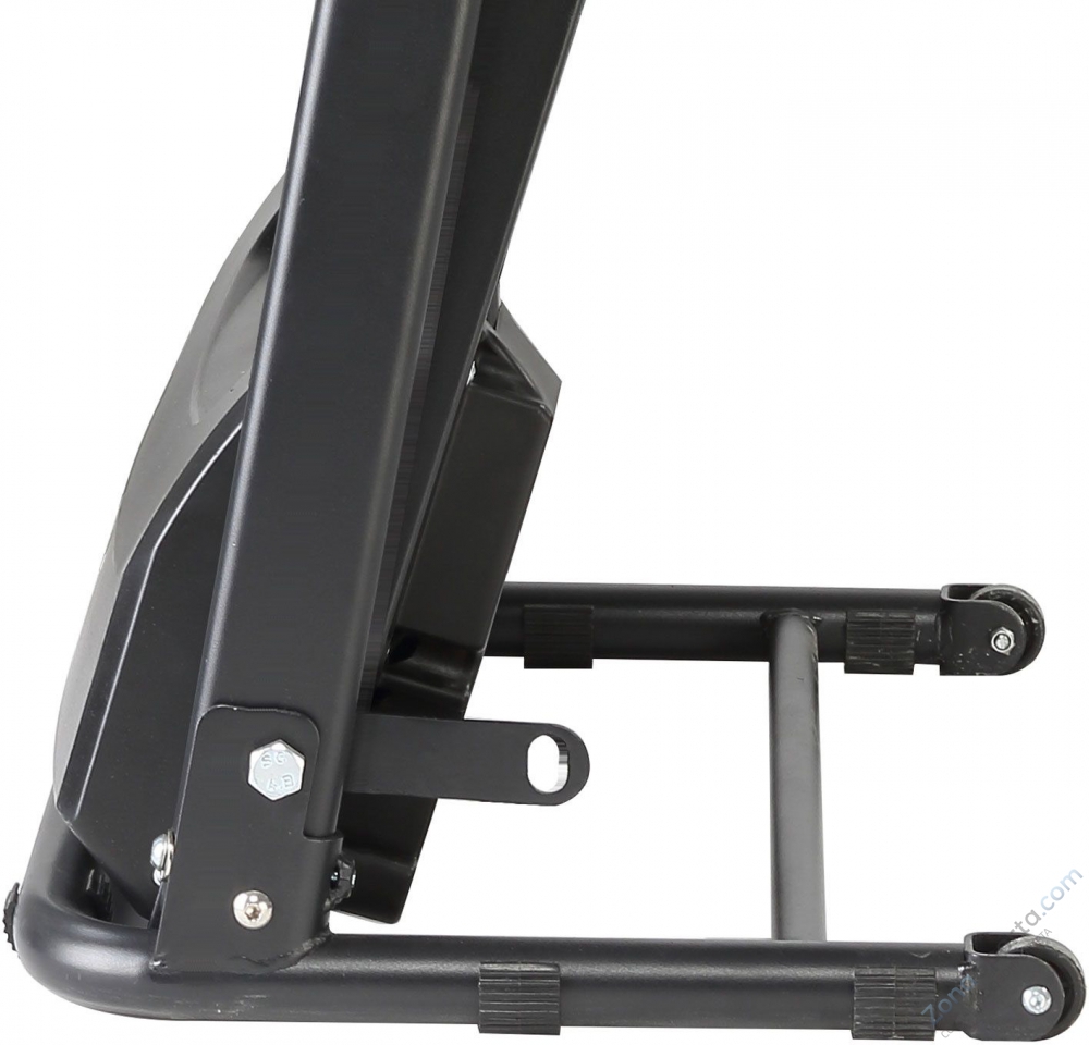 Беговая дорожка DFC Arion T170