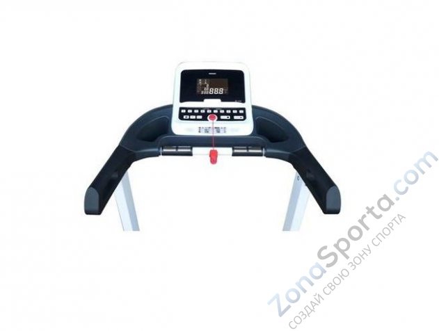 Беговая дорожка Eurofit Escalade 01