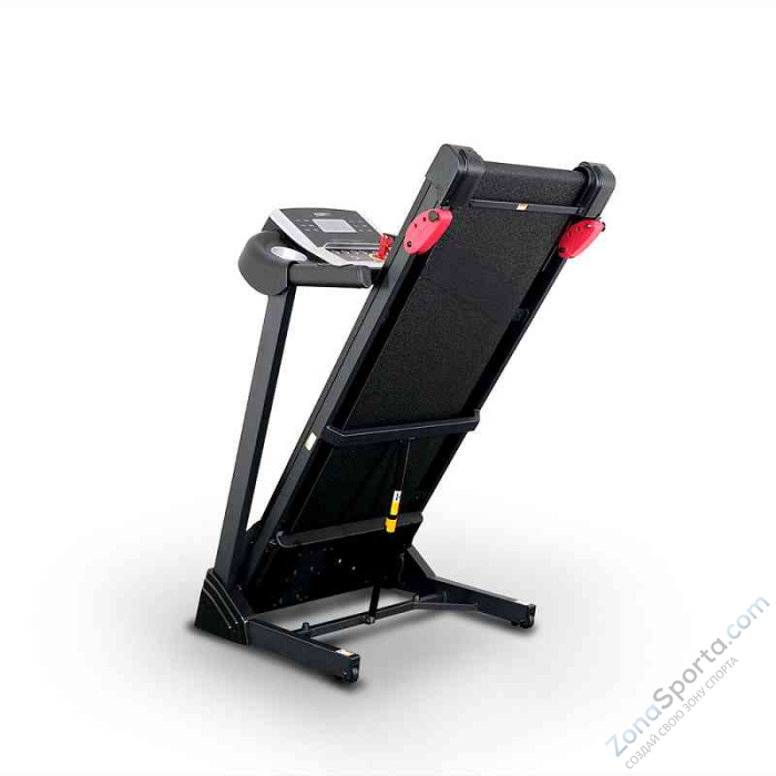 Беговая дорожка Everyfit 74305A