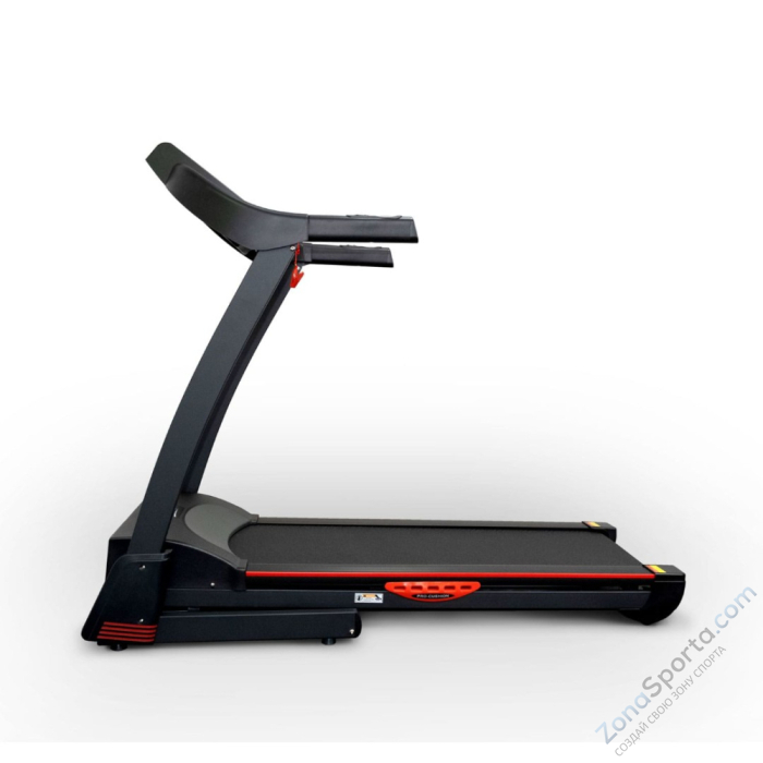 Беговая дорожка Everyfit 74500B