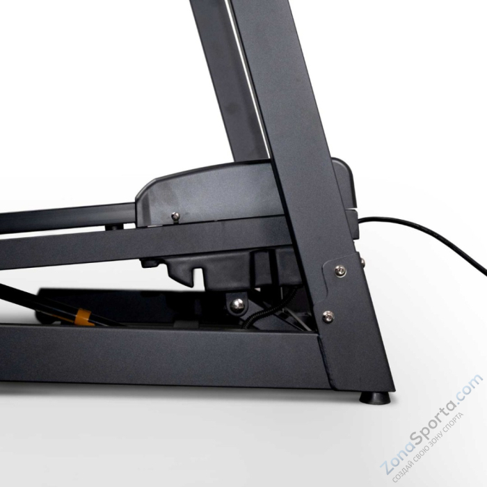 Беговая дорожка Everyfit 74501B