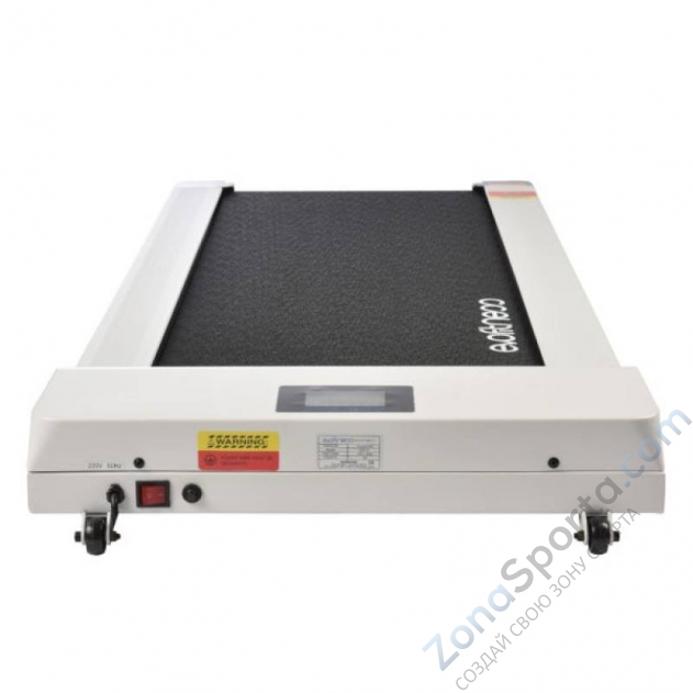 Беговая дорожка Evo Fitness Fusion