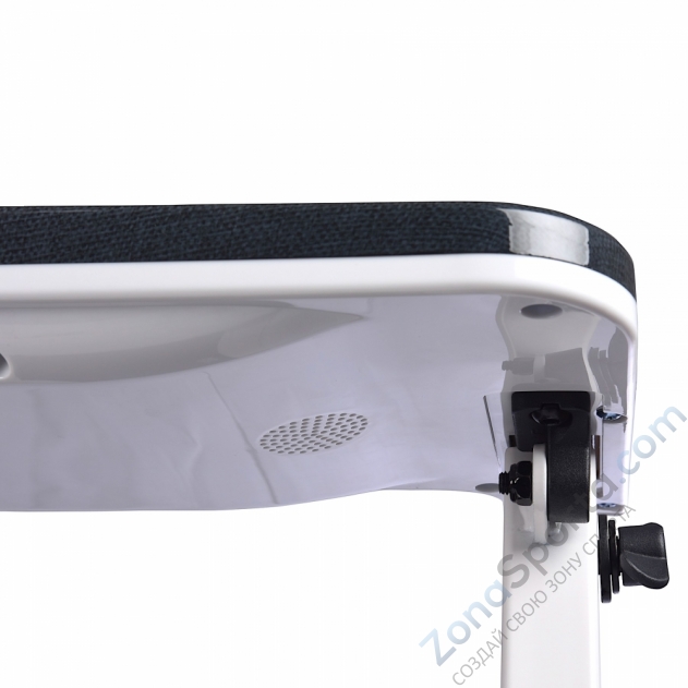 Беговая дорожка Evo Fitness Vector II