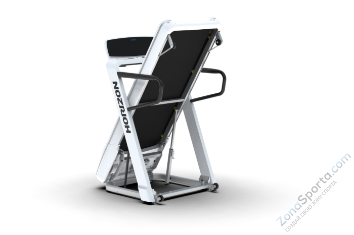 Беговая дорожка Horizon Omega Z