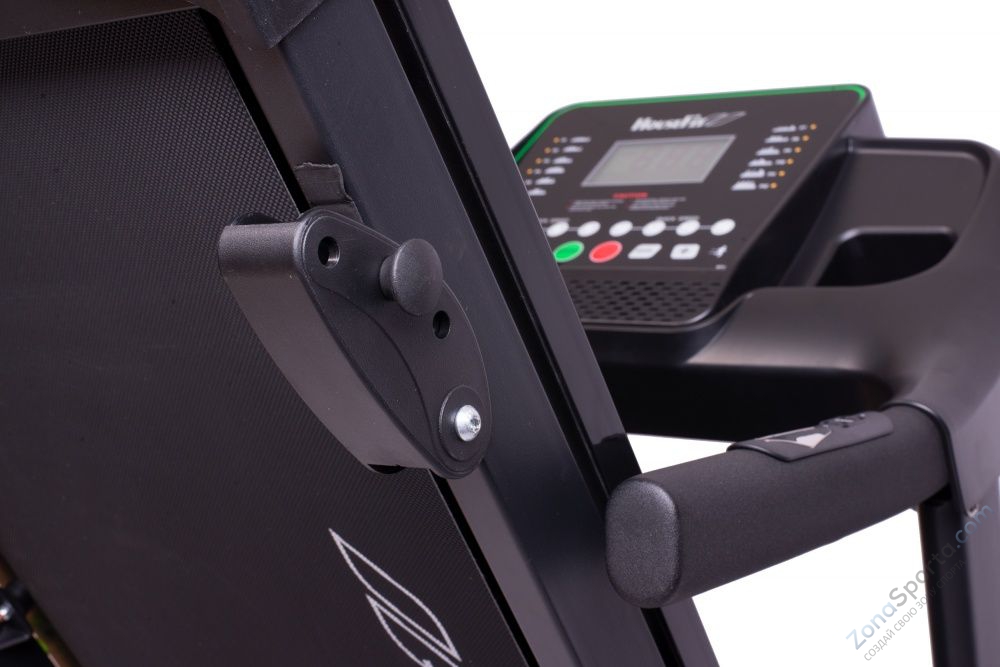 Беговая дорожка Housefit SPIRO 450