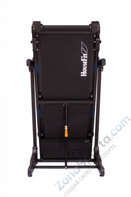 Беговая дорожка Housefit SPIRO 451