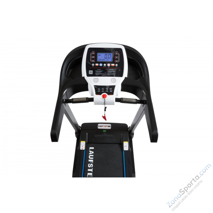 Беговая дорожка Laufstein Corsa Automatik