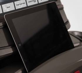 Беговая дорожка Matrix T70XR