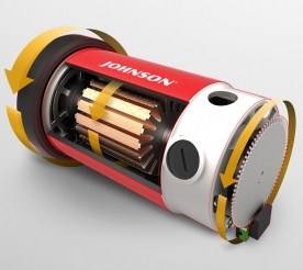 Беговая дорожка Matrix TF50XUR