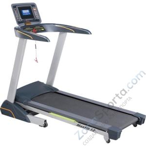 Беговая дорожка AeroFIT Maxfit 12