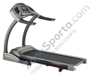 Беговая дорожка AeroFit Maxfit 5000 Plus