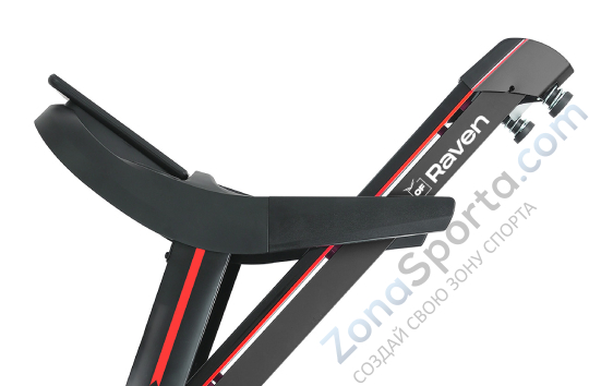 Беговая дорожка Orlauf Raven