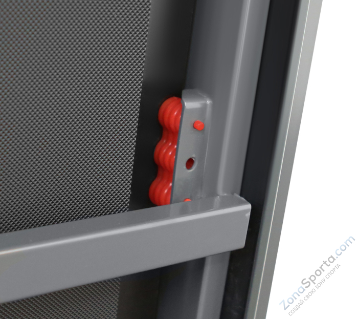 Беговая дорожка Oxygen T-Compact B