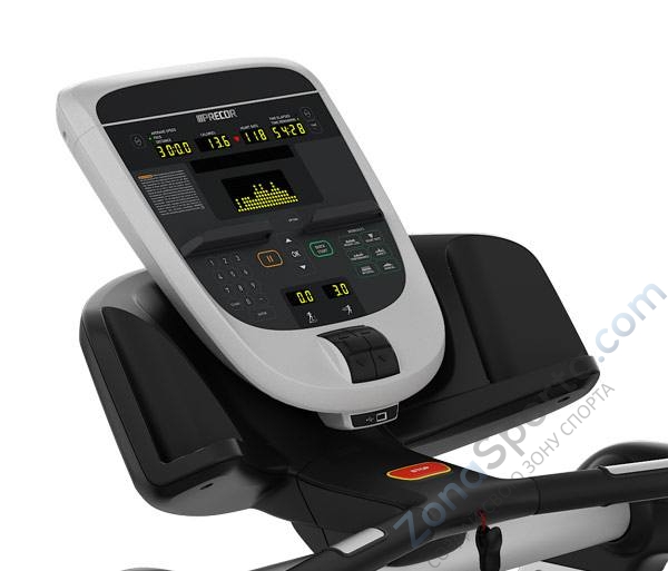 Беговая дорожка Precor TRM 631