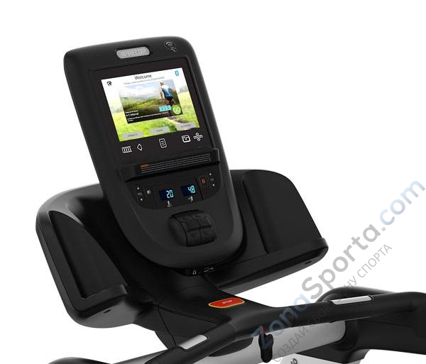 Беговая дорожка Precor TRM 661