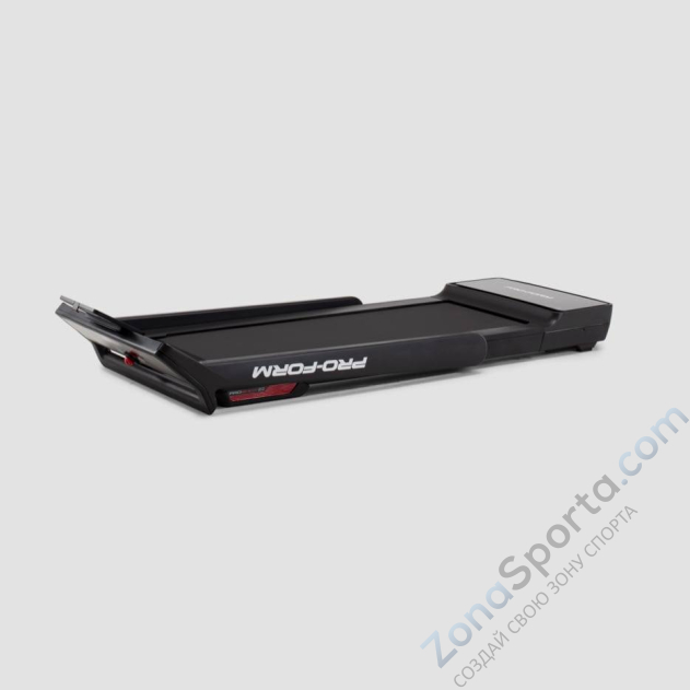 Беговая дорожка ProForm City L6