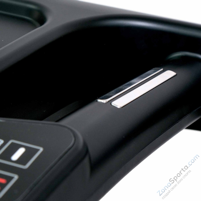 Беговая дорожка Protrain K655A-A