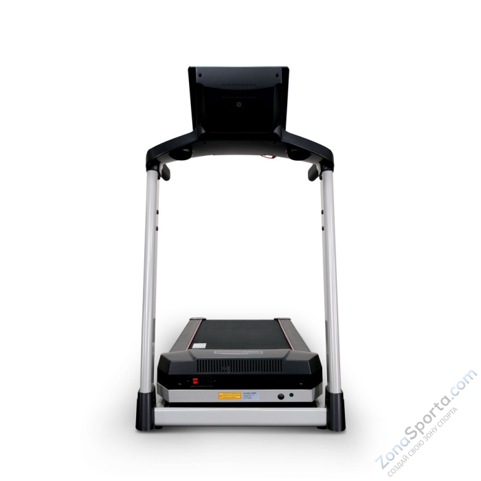 Беговая дорожка Protrain M2