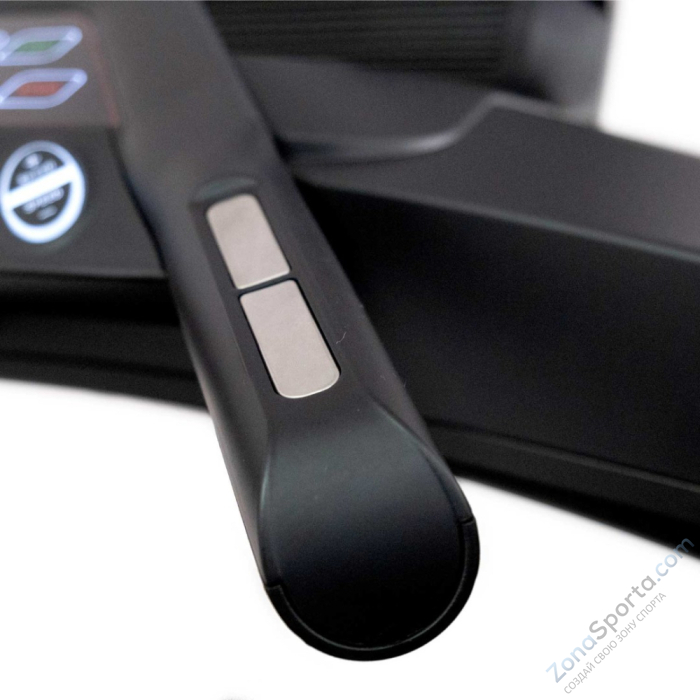 Беговая дорожка Protrain M20