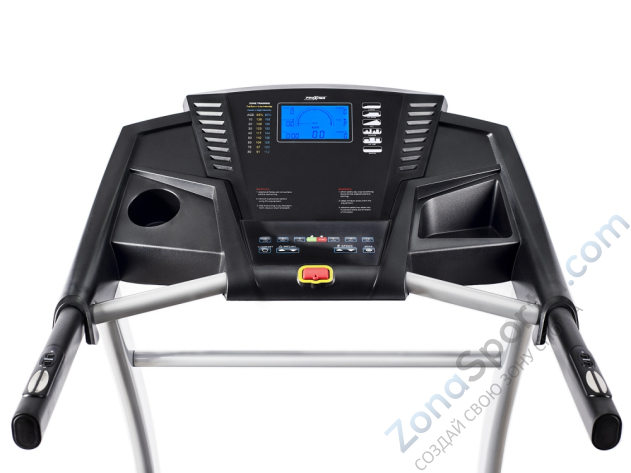 Беговая дорожка Proxima Bella II