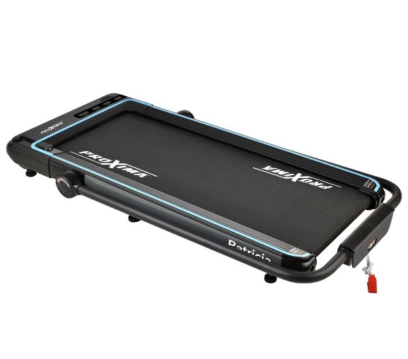 Беговая дорожка электрическая Proxima Patricia Арт. PROT-220