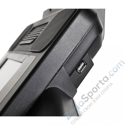 Беговая дорожка Sole Fitness F80 2019