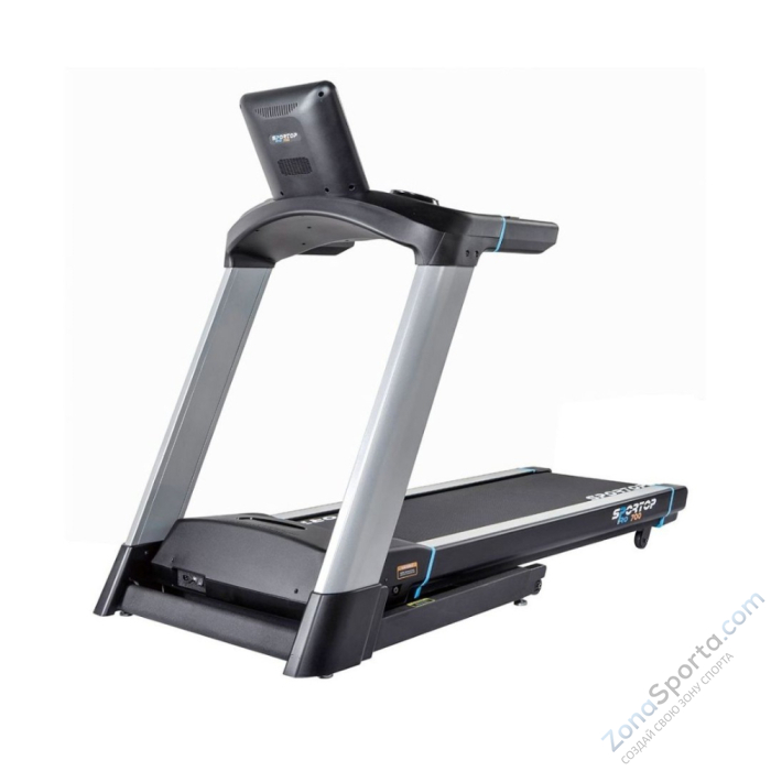 Беговая дорожка Sportop T700
