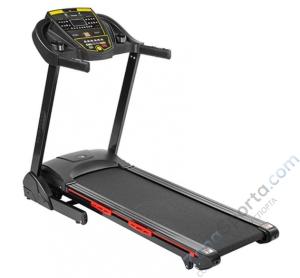 Беговая дорожка Sundays Fitness ES-T2702