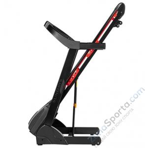 Беговая дорожка Sundays Fitness ES-T2702