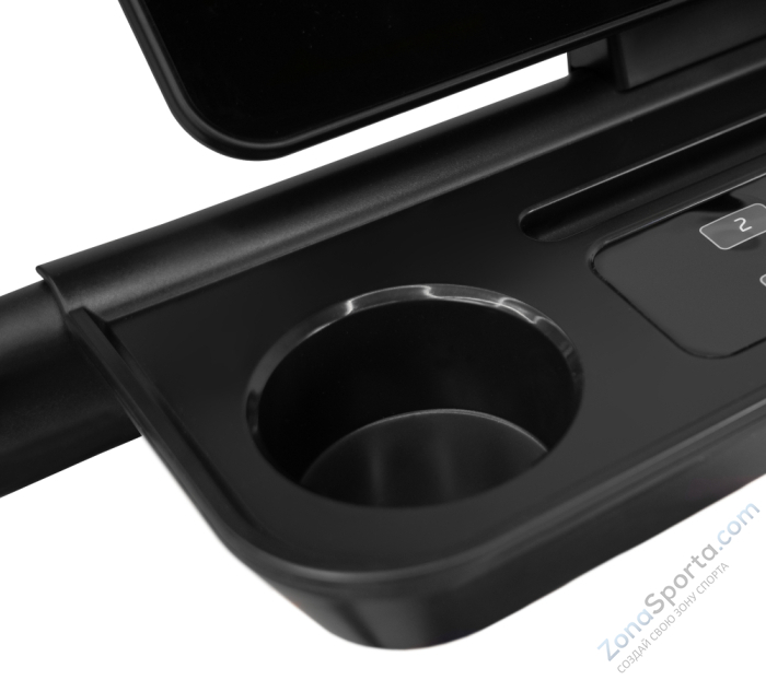 Беговая дорожка Svensson Body Labs Balance A