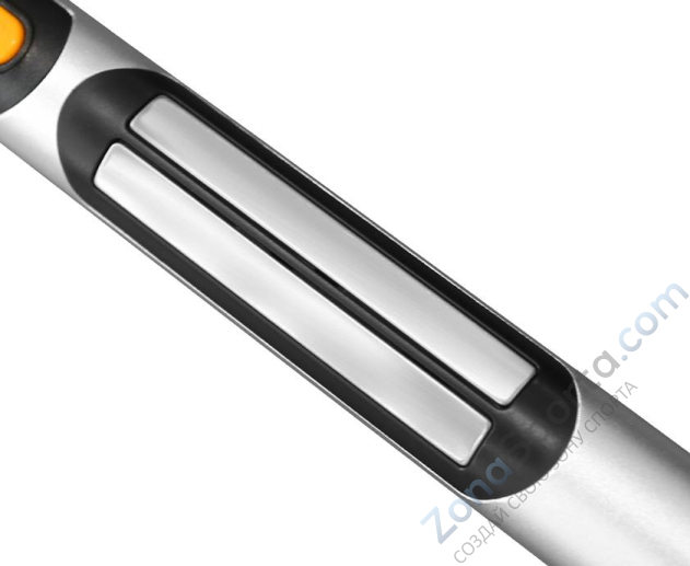 Беговая дорожка Svensson Industrial Armortech TFT (Graphite blue)