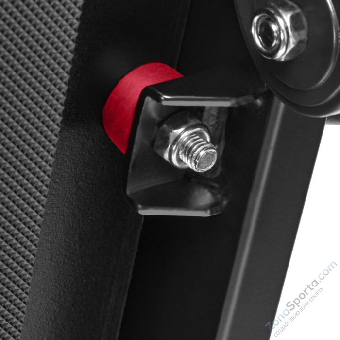 Беговая дорожка Titanium Masters Physiotech M270