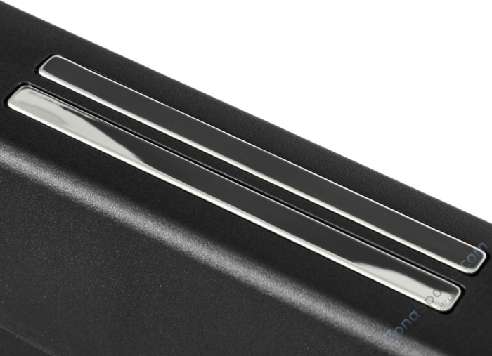 Беговая дорожка Titanium Masters Slimtech S370 APP