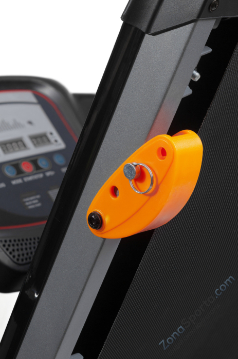 Беговая дорожка VictoryFit VF-0004 New