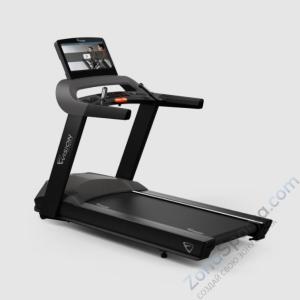 Беговая дорожка Vision Fitness T600E-02