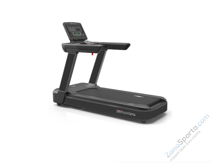 Беговая дорожка AeroFIT AC4000 (X5-T LED)