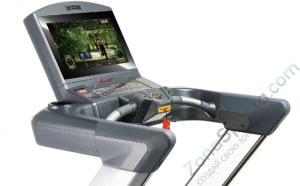 Беговая дорожка Aerofit X6-T 18,5LCD