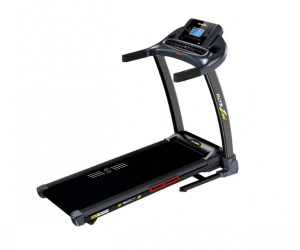 Беговая дорожка Altezani ALS1200 A