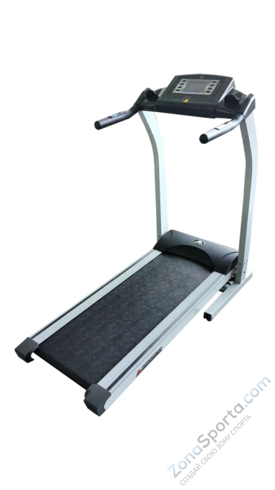 Беговая дорожка AMF TX001