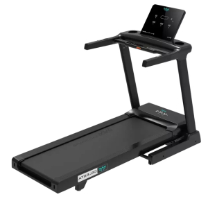 Беговая дорожка Aura Labs Celesta