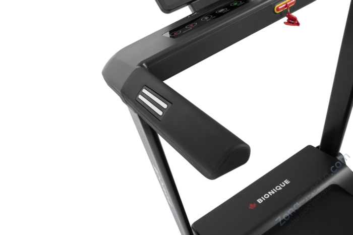 Беговая дорожка Bionique PowerUp M70