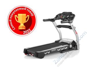 Беговая дорожка Bowflex BXT326